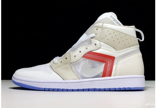 EP Jordan 555088-087 555088-087 xAJ1 Element87 P.J.Tucker Air 1 0211